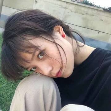 大发黄金版888下载手机app下载