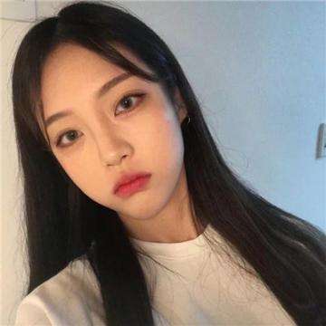 天博tb综合体育官方app