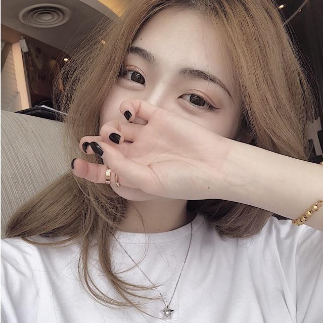 pg电子娱乐官网游戏下载手机版