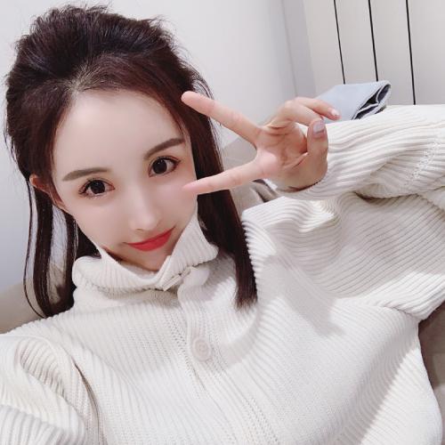 网易彩票最新版下载app