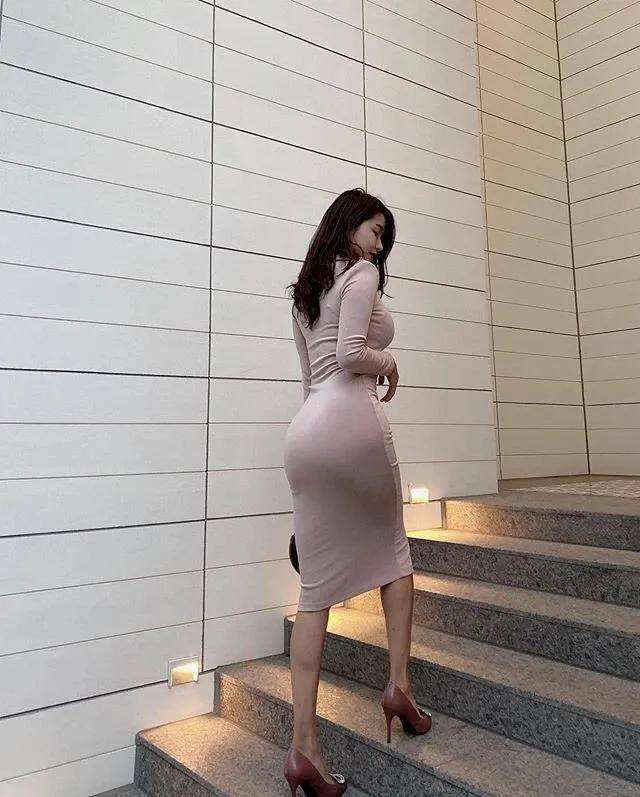 b体育官方入口在线登录网站