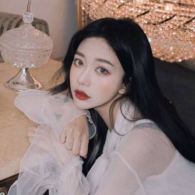 皇冠新体育APP手机app下载