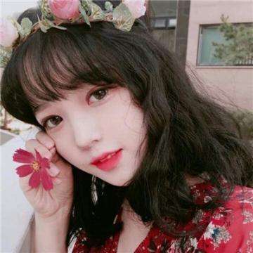 欧意交易平台下载