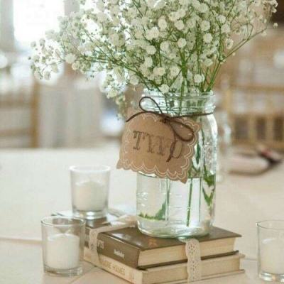 AG官方网站下载