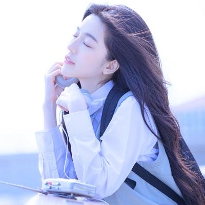 澳门mgm娱乐官网