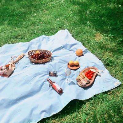 金沙集团186CCapp下载