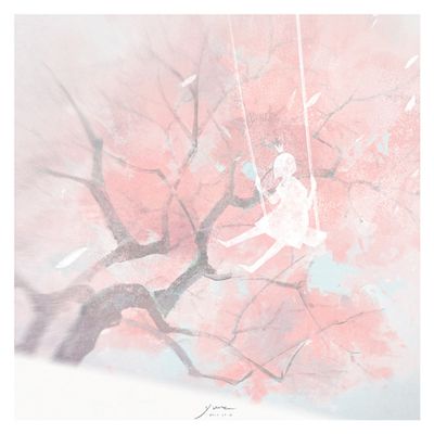 b体育官方入口在线登录网站截图