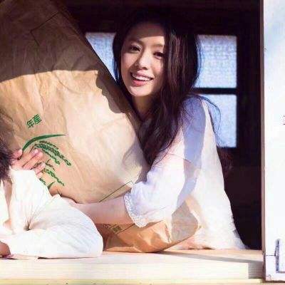 天博体育官方平台入口app下载截图