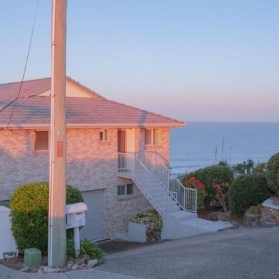 金博宝官网下载手机版