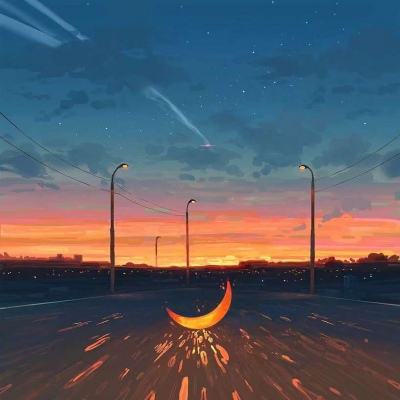 博鱼半岛在线登录