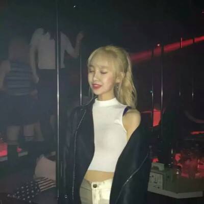 快彩乐首页手机app下载