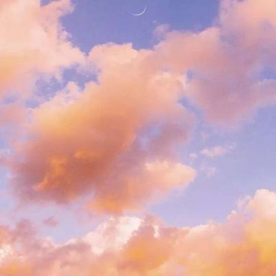 天博体育官方平台入口app下载截图