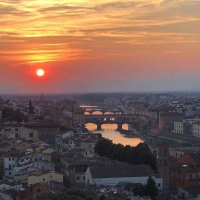 火狐电竞app下载