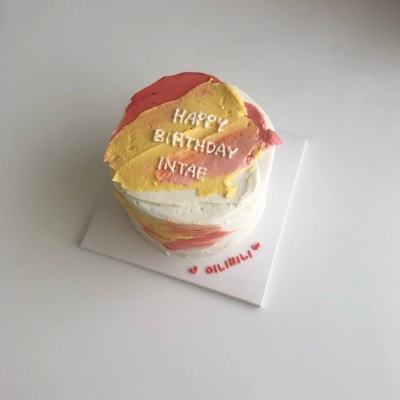 yabo网页版手机版