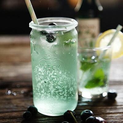 快盈lV购彩大厅下载手机版