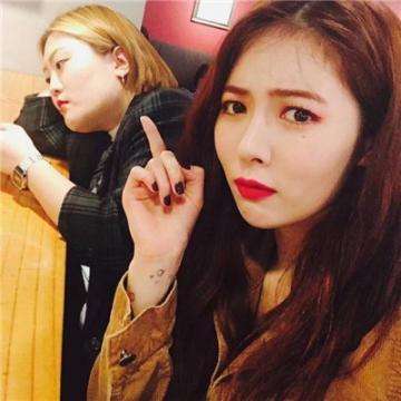 开云·kaiyun体育下载手机版