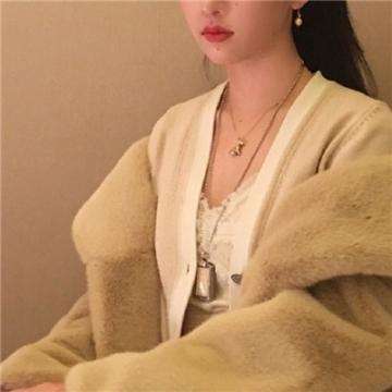 开云·kaiyun体育下载手机版