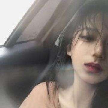 b体育官方app下载app下载