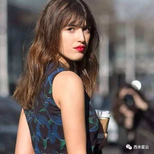 开云·kaiyun体育下载手机版