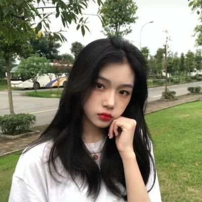 天博体育官方平台入口app下载截图